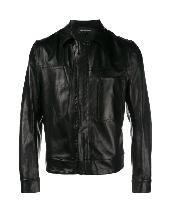 https://kingofapparel.com/product/best-leather-jackets-for-men